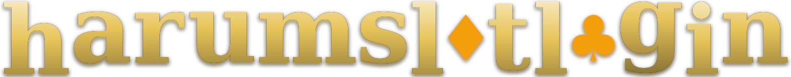 harumslotlogin logo